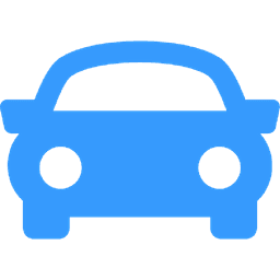 Réparation de Carrosserie