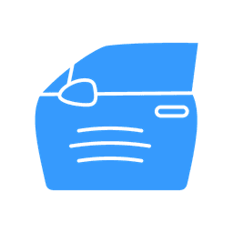 Réparation de Rayures