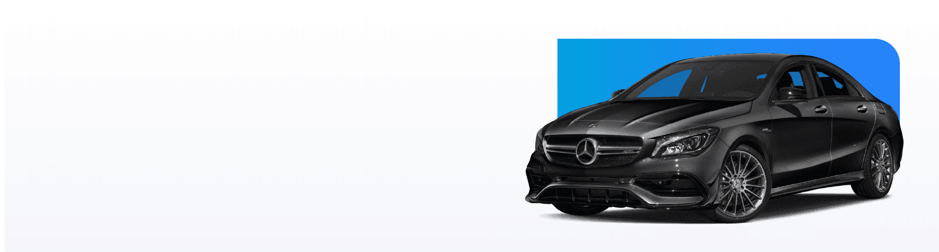 SERVICES  DE CARROSSERIE